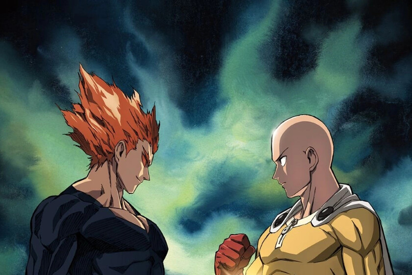 Después de una temporada decepcionante, los fans de 'One-Punch Man' reciben otro mazazo. El estreno de los nuevos episodios se retrasa y amenaza con hundir el anime