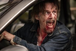 Verdades ocultas (2025) Crítica - Una gran sucesora de 'Fargo' que Disney plus ha estrenado a escondidas