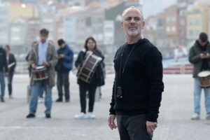 'Rondallas' (2025), crítica | El primer gran abrazo de 2026. Daniel Sánchez Arévalo firma una película tan profundamente imperfecta como abrumadoramente humana