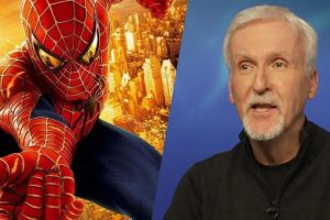 "La mejor película que nunca hice"