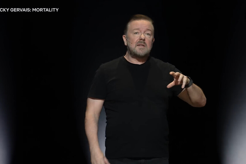 "¿Crees que la gente pensará que eso es racista?"