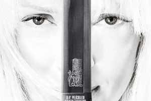 The Whole Bloody Affair' llegará a España y ya tiene fecha de estreno. Al fin podremos ver la venganza de la Novia como siempre quiso Quentin Tarantino