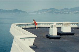 Estrenos (31 de diciembre). series, películas y documentales en Netflix, Prime Video, Disney plus, Movistar Plus+, Filmin y SkyShowtime