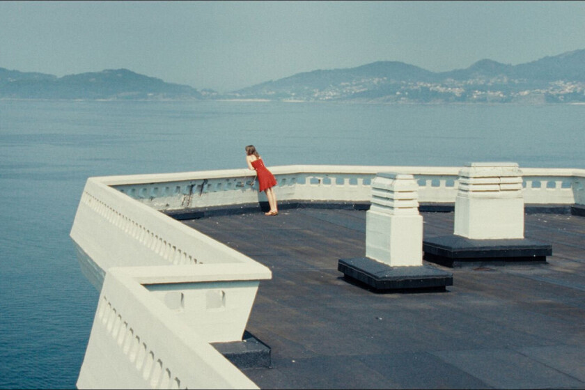 Estrenos (31 de diciembre). series, películas y documentales en Netflix, Prime Video, Disney plus, Movistar Plus+, Filmin y SkyShowtime