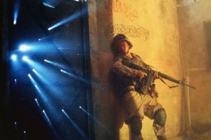 La película más infravalorada de Disney, el mejor thriller bélico del siglo XXI según Quentin Tarantino y más. 11 estrenos imprescindibles de cine en casa de diciembre de 2025