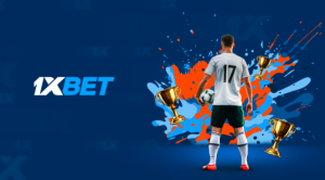 los tropiezos de la selección, el esperado título de Universidad Central y el trofeo de Telasco Segovia