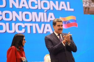 20 trimestres de crecimiento continuo tiene el sector agrícola