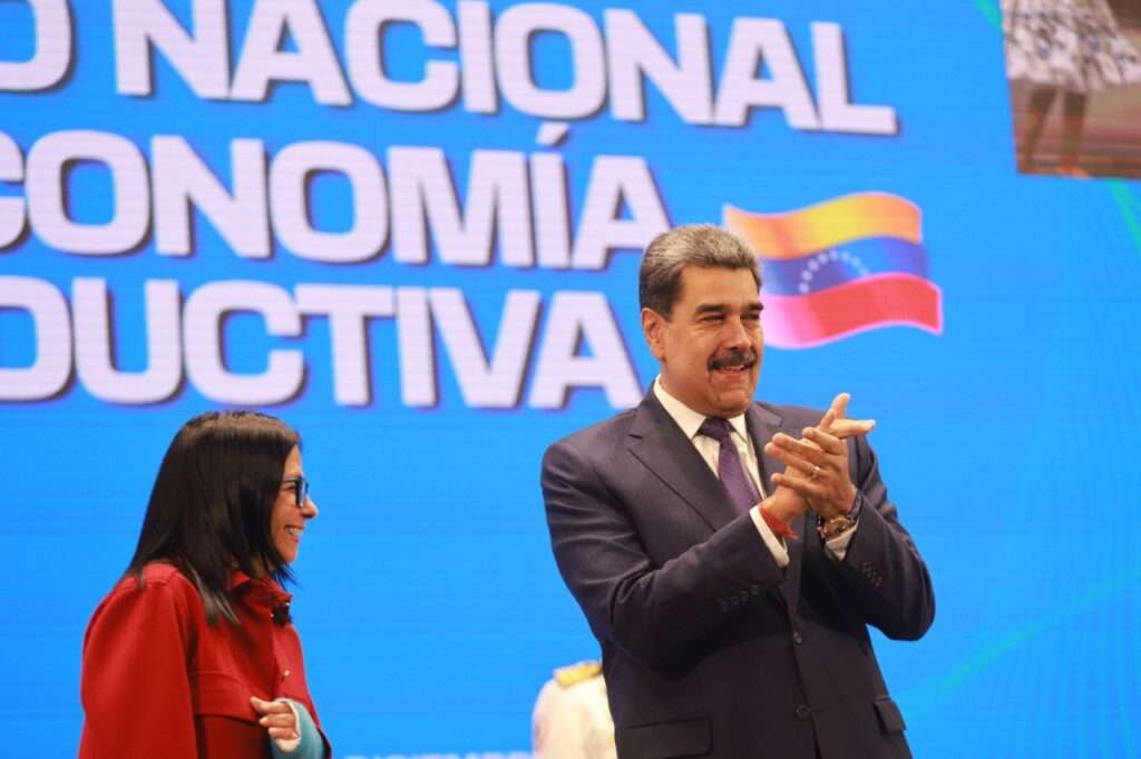 20 trimestres de crecimiento continuo tiene el sector agrícola