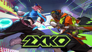 Logo ProGamers.life 2024