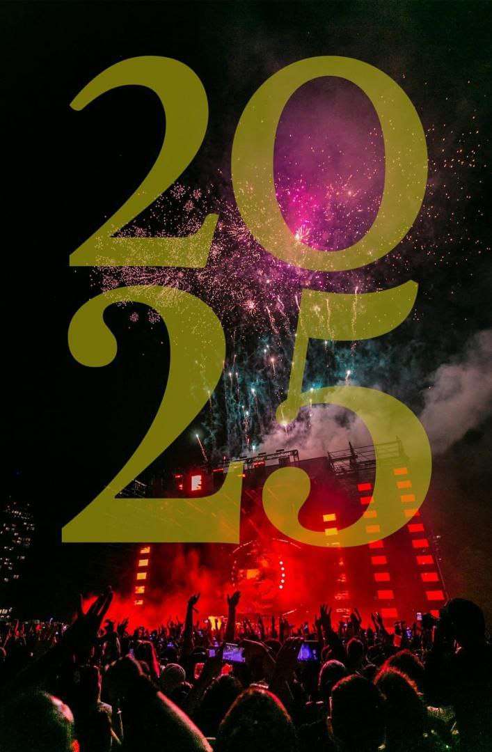 Advertencia intemporal a los lectores