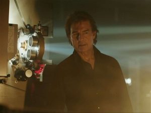 Alejandro González Iñárritu y Tom Cruise se juntan para ''Digger''