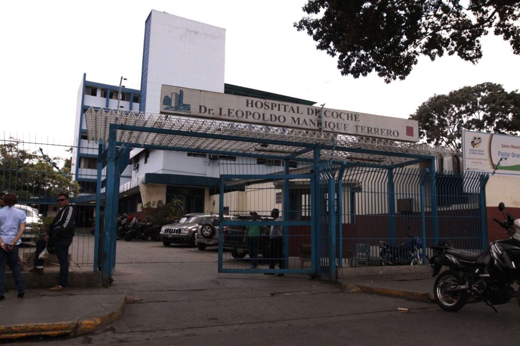 Alertan sobre mordidas de serpiente y picaduras de escorpión