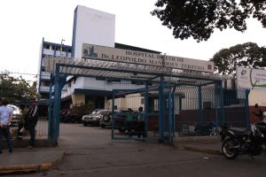 Alertan sobre mordidas de serpiente y picaduras de escorpión