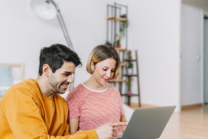 Banesco incrementó los límites diarios de sus canales digitales