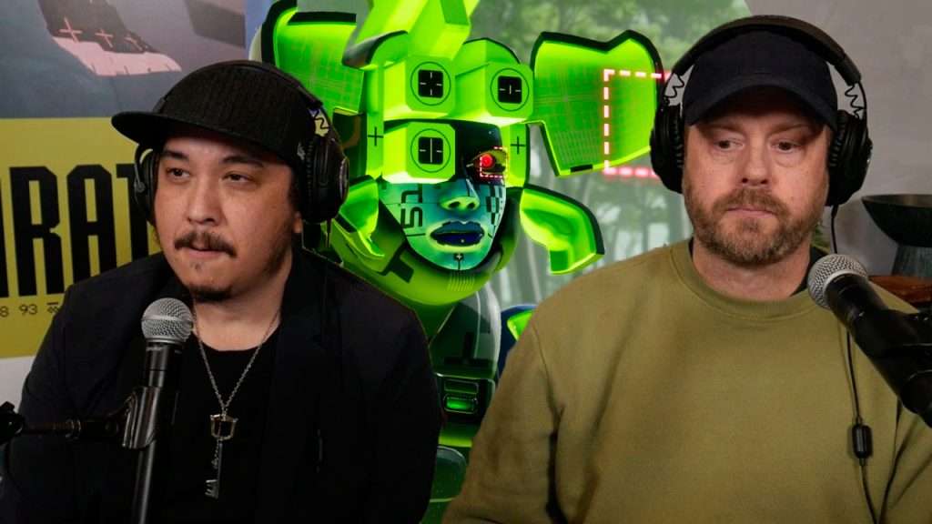 Bungie confirma el plagio de Marathon y prometen que