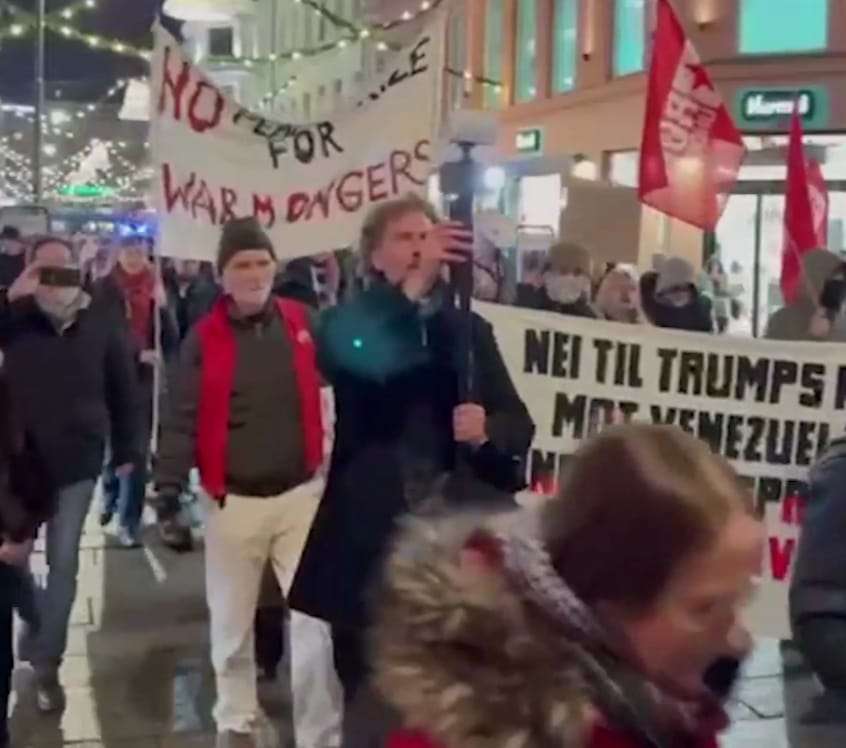 Canciller: solidaridad con Venezuela trasciende fronteras