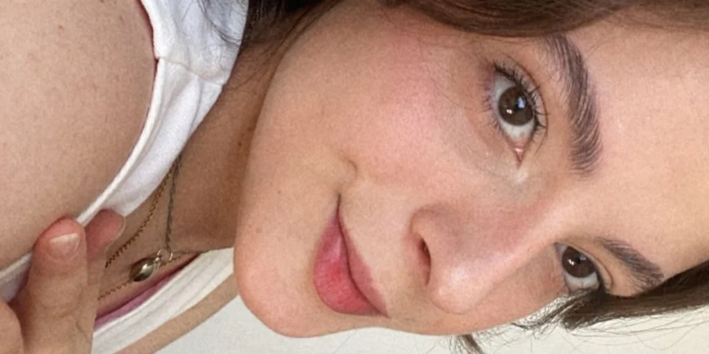 Carmelina Nuzzo, la primera paciente en Venezuela en acceder a una biosimulación de tumor para combatir su cáncer