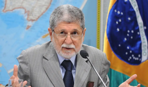 'Un ataque de EEUU a Venezuela podría desatar un conflicto similar a Vietnam'