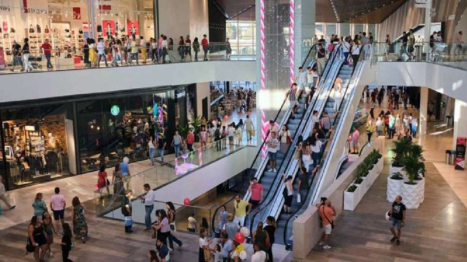 Cepal: Venezuela lidera el crecimiento en Latinoamérica