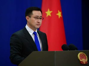 China se opone a aranceles de EEUU que frenan a industrias