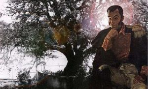 Chuquisaca - Últimas Noticias