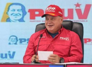 Comandos de Comunidades del Psuv en asambleas hasta el 10 de diciembre