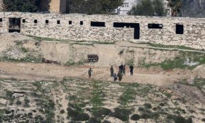 Comité ONU insta a los Estados a actuar ante discriminación contra palestinos