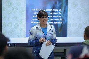 Comités ecosocialistas harán asambleas para debatir decreto de Chuquisaca