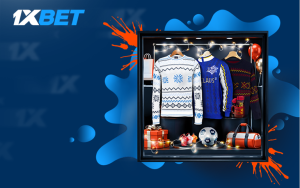 Cómo hacer que esta Navidad sea realmente inolvidable