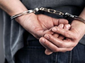 Condenado por abusar de su hija adolescente en Delta Amacuro