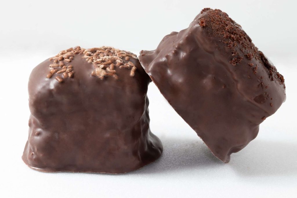 Conoce estas marcas de chocolate de venezolanos fuera de nuestras fronteras