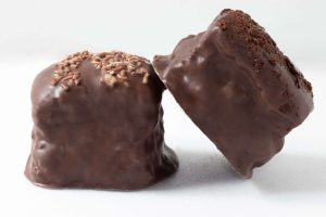 Conoce estas marcas de chocolate de venezolanos fuera de nuestras fronteras