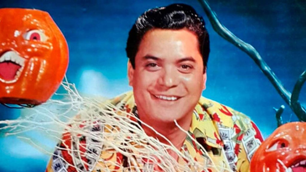 Cosas buenas - Últimas Noticias