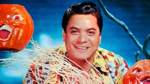 Cosas buenas - Últimas Noticias