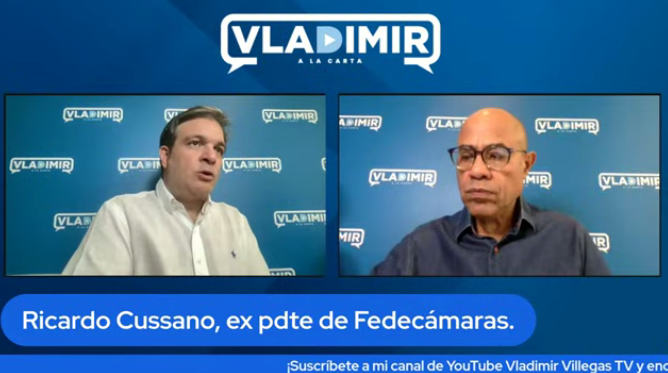 Premio Nobel de la Paz debe servirle al país y no a una parcialidad política 