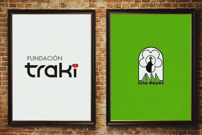 Fundación Traki - ¡Entérate! Fundación Niña Madre es la ganadora del ‘Match 2025’ - FOTO