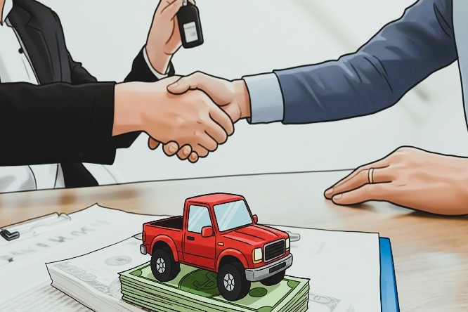 Ligia Carolina Gorriño Castellar - Interés asegurable; Fundamento clave en contratos de seguros - FOTO