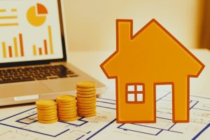 Luis Bautista Garrido Palacios - Tipos de interés y capitalización inmobiliaria ¡Un vínculo crucial! - FOTO