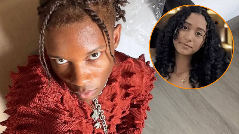 Evalúan acusar formalmente a D4vd de asesinato tras hallazgo del cuerpo de una menor en su auto