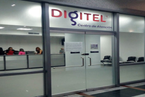 Digitel anuncia nuevos paquetes de datos nocturnos: Conoce las tarifas y cómo activarlos
