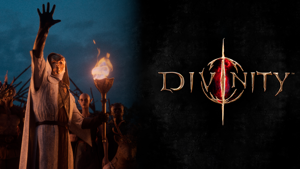 Logo ProGamers.life 2024