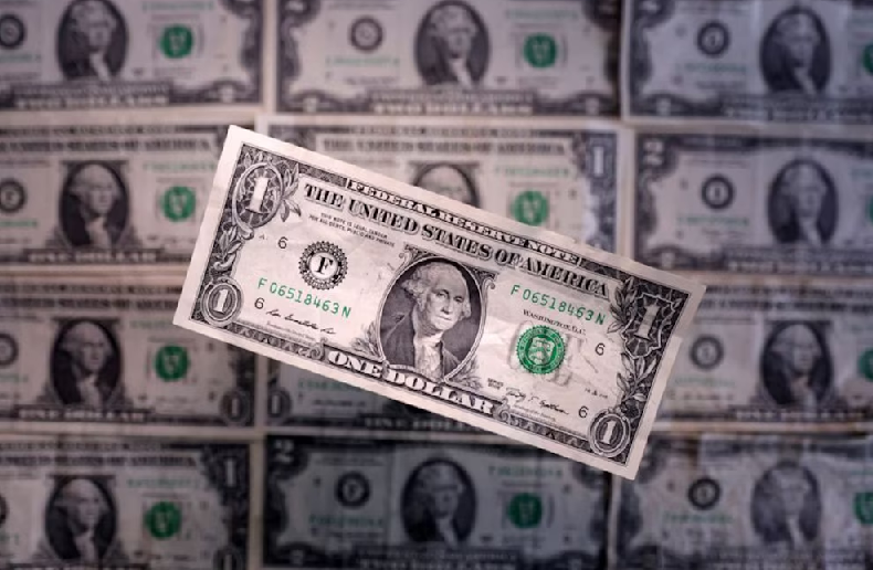 Los cinco mayores desarrollos del mercado en 2025