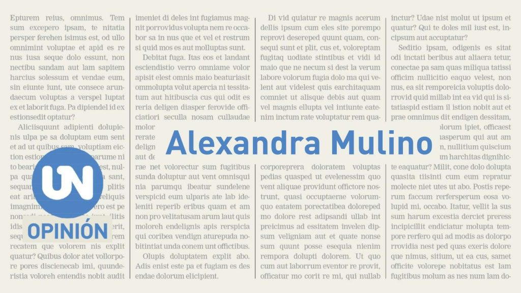 El Cojo Ilustrado venezolanista - Últimas Noticias