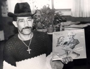 El Gabán Tacateño: la voz de un pueblo