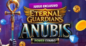 Estrategias mentales para mejorar la concentración en juegos de reflejos