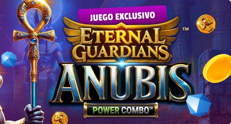 Estrategias mentales para mejorar la concentración en juegos de reflejos