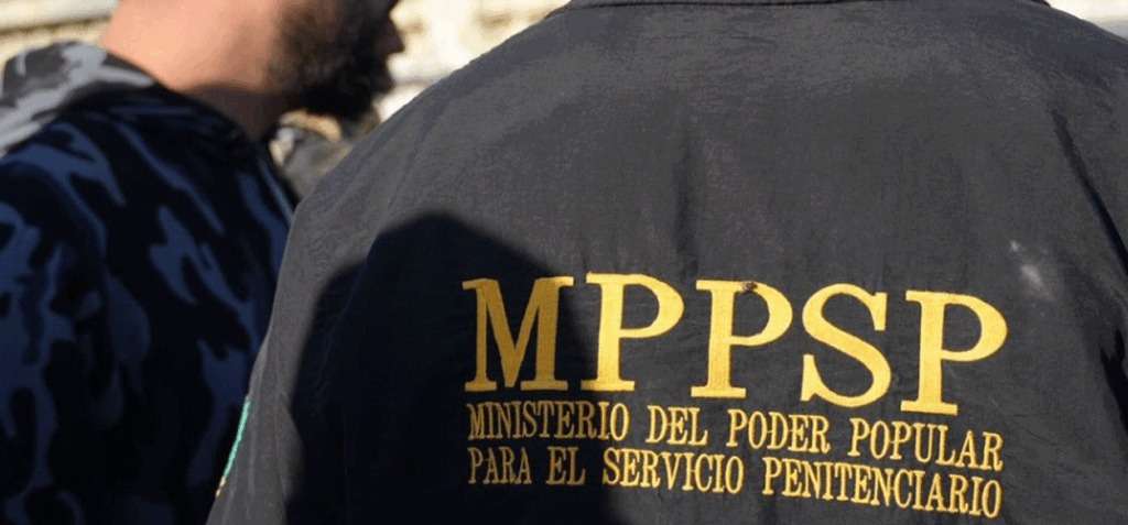 Excarcelan a 99 personas detenidas por hechos violentos postelectoral