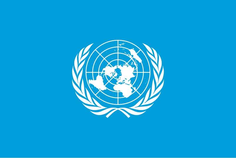 Expertos de la ONU condenan bloqueo, agresión y piratería de EEUU