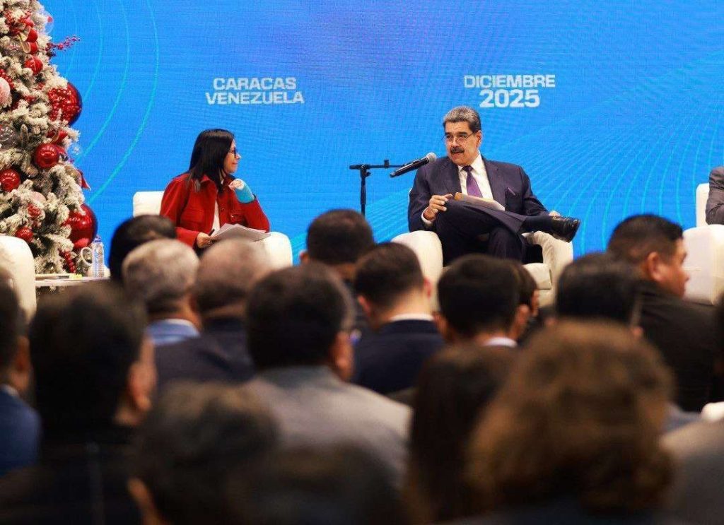 Expo Transporte 2025 cierra con éxito, tras la visita de más de 350 mil personas