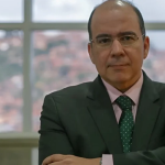 Despliegue militar de EE.UU. ha afectado el comercio internacional con Venezuela